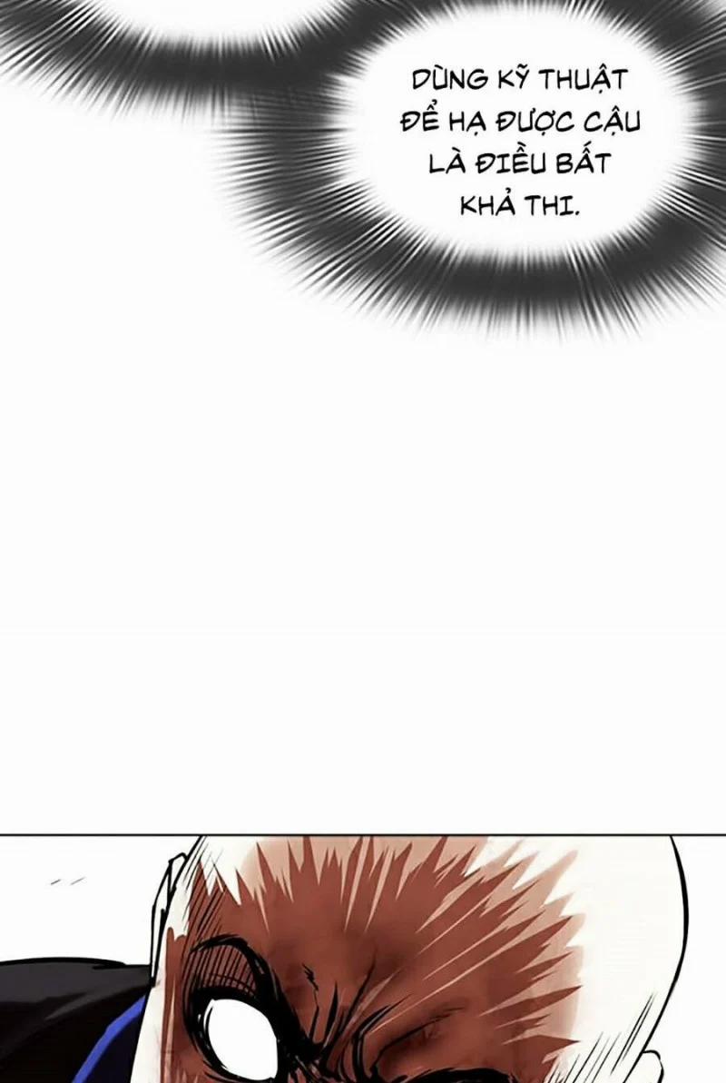 Hoán Đổi Diệu Kỳ 342 trang 98