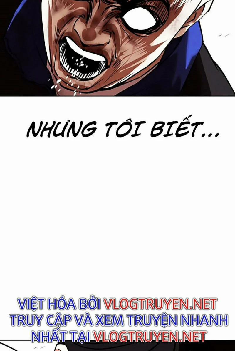 Hoán Đổi Diệu Kỳ 342 trang 99