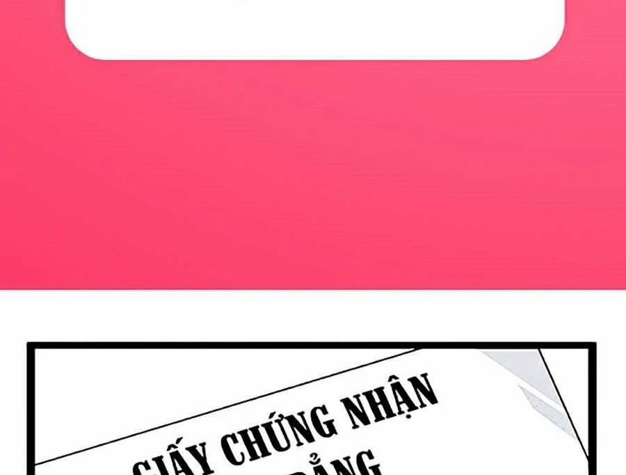 Hoán Đổi Diệu Kỳ 343 trang 1