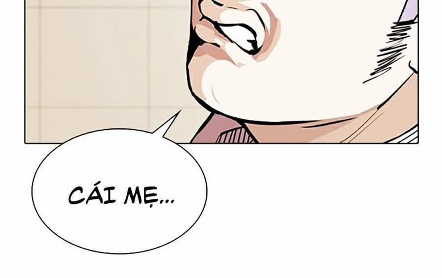 Hoán Đổi Diệu Kỳ 343 trang 101