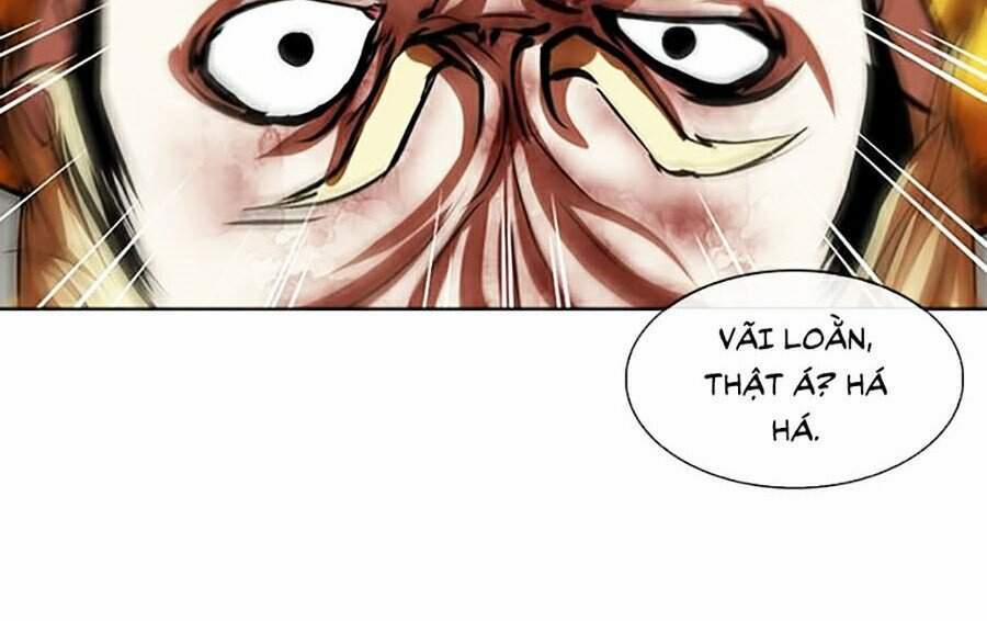 Hoán Đổi Diệu Kỳ 343 trang 103