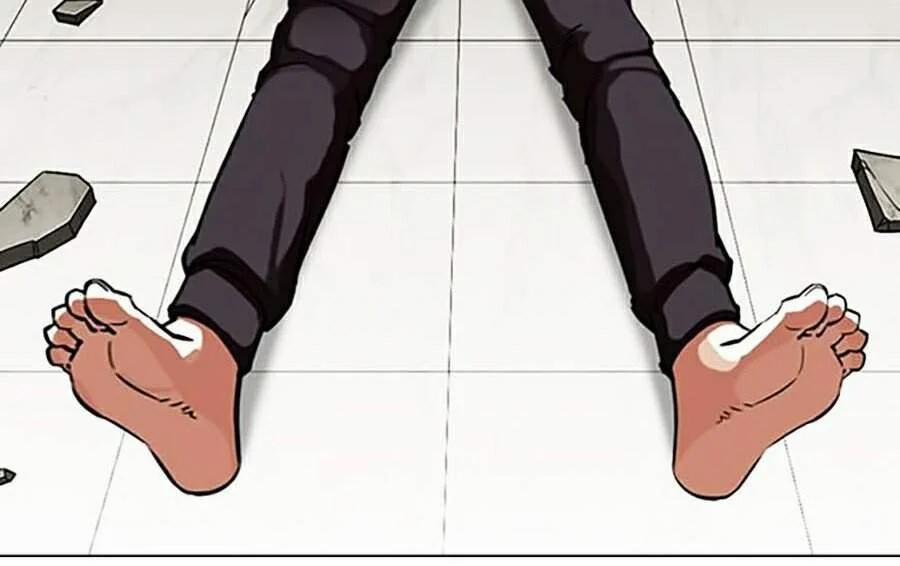 Hoán Đổi Diệu Kỳ 343 trang 107