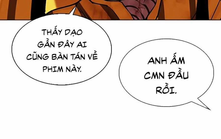 Hoán Đổi Diệu Kỳ 343 trang 113