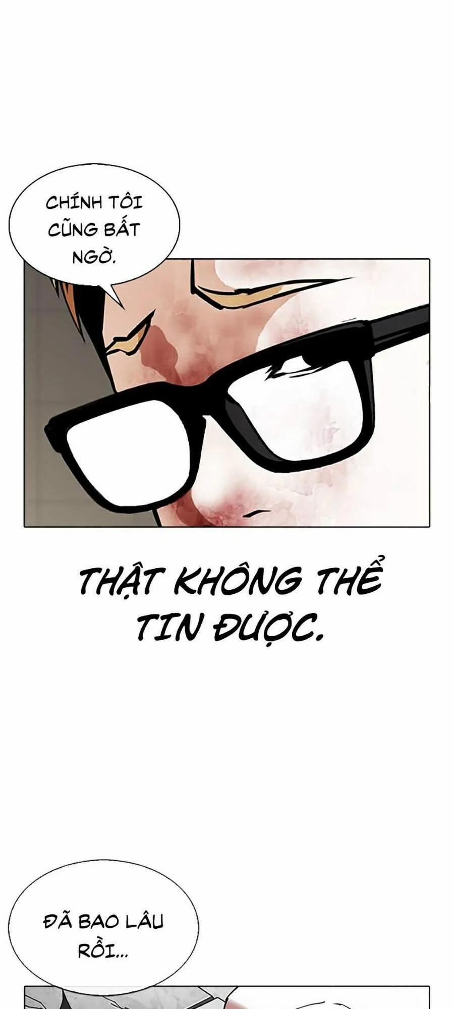 Hoán Đổi Diệu Kỳ 343 trang 114