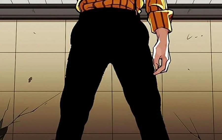 Hoán Đổi Diệu Kỳ 343 trang 117