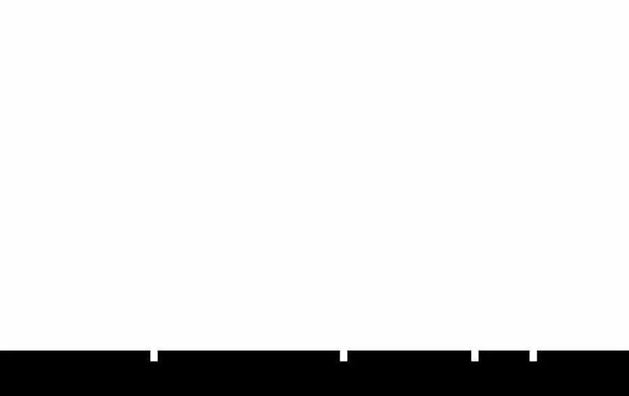 Hoán Đổi Diệu Kỳ 343 trang 119