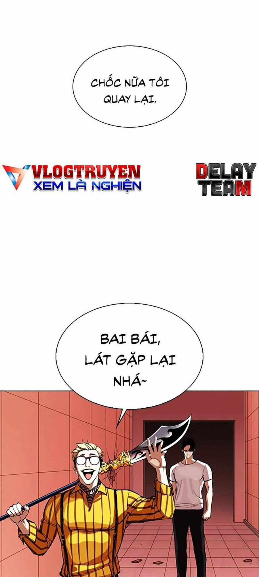 Hoán Đổi Diệu Kỳ 343 trang 12