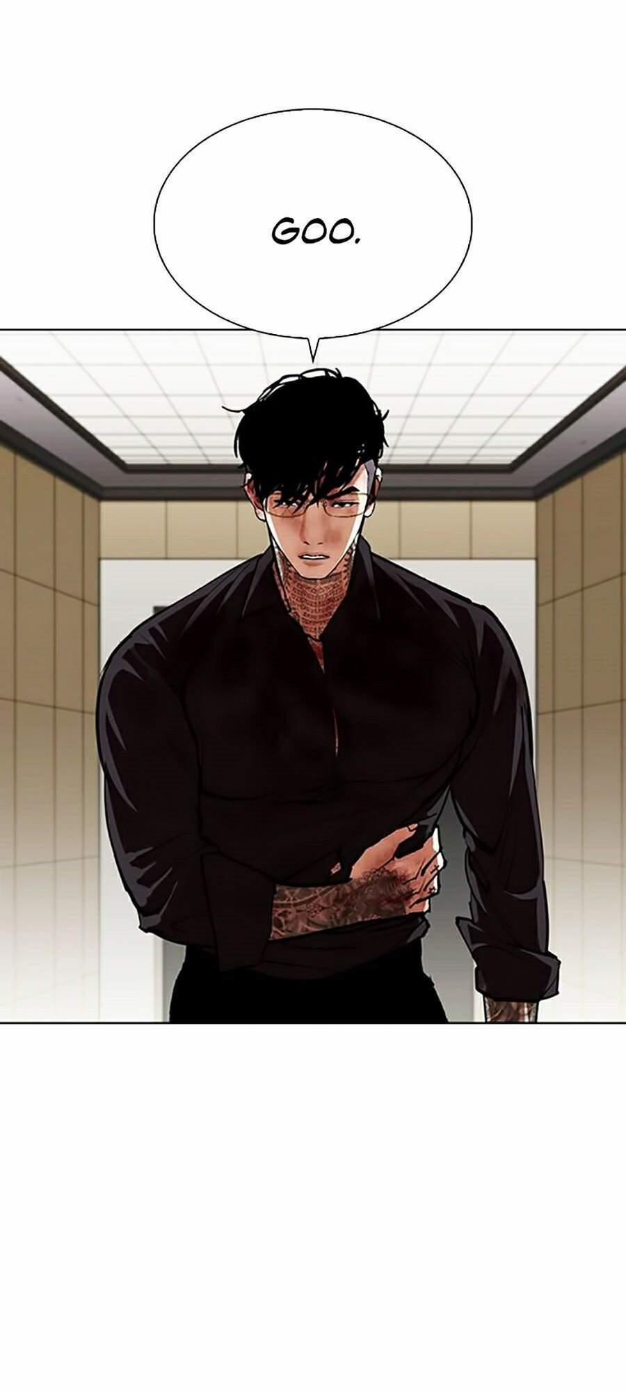 Hoán Đổi Diệu Kỳ 343 trang 120