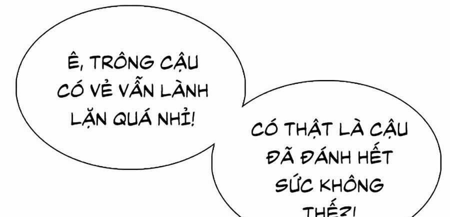 Hoán Đổi Diệu Kỳ 343 trang 121