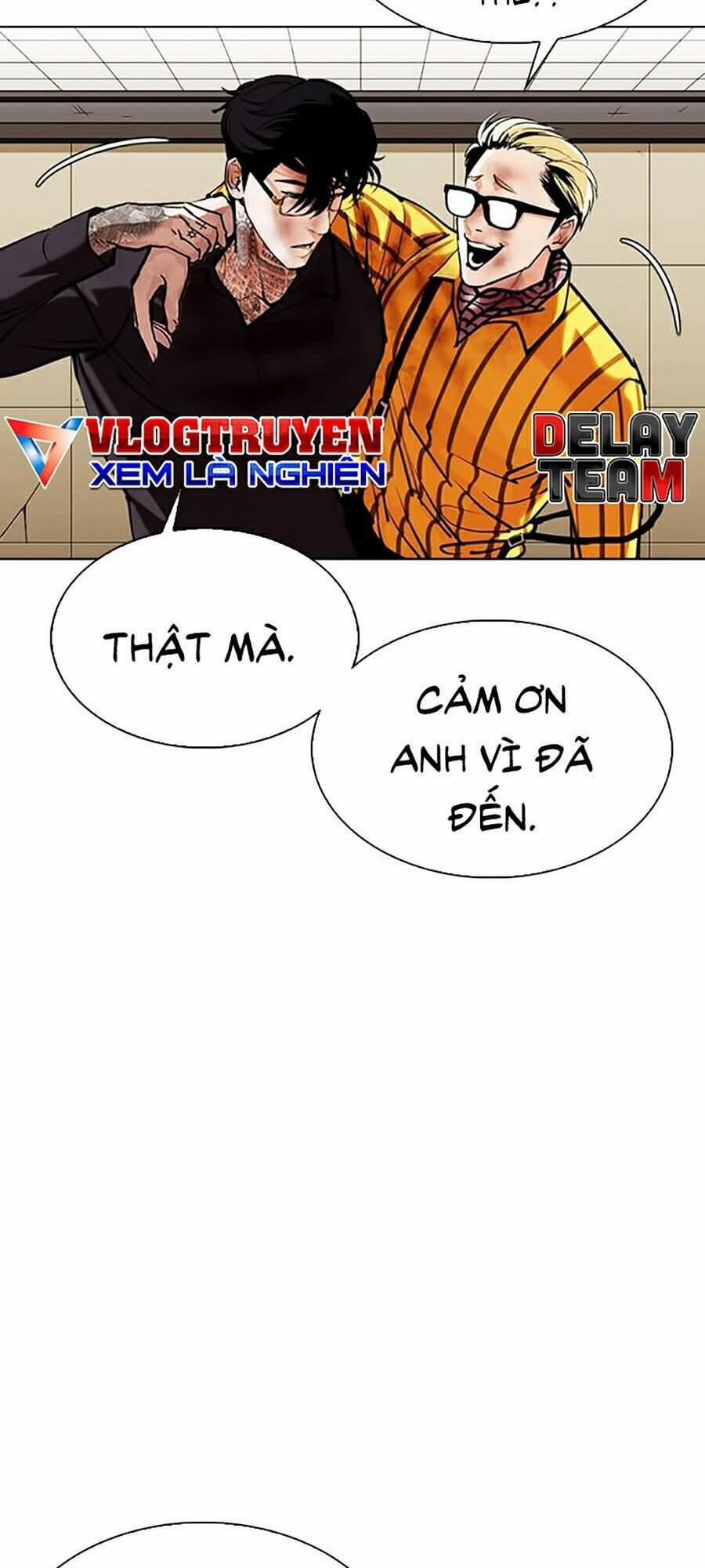 Hoán Đổi Diệu Kỳ 343 trang 122