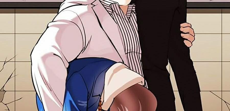 Hoán Đổi Diệu Kỳ 343 trang 125