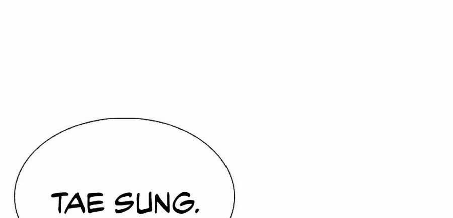 Hoán Đổi Diệu Kỳ 343 trang 129