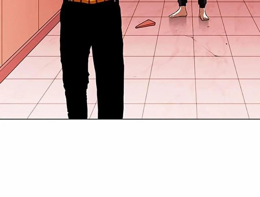 Hoán Đổi Diệu Kỳ 343 trang 13