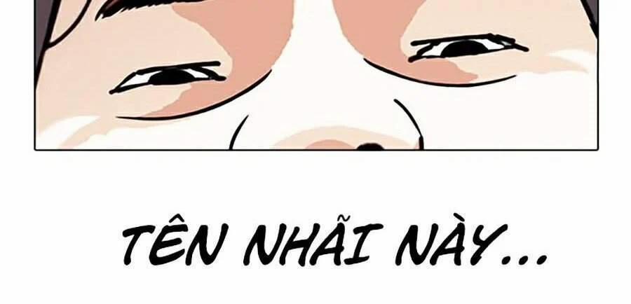 Hoán Đổi Diệu Kỳ 343 trang 131