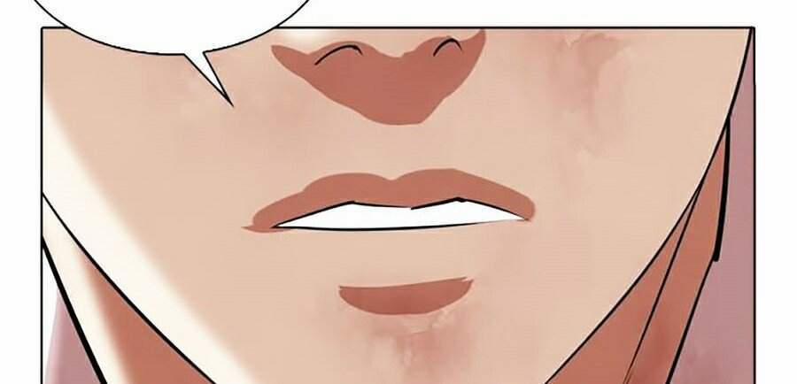 Hoán Đổi Diệu Kỳ 343 trang 135