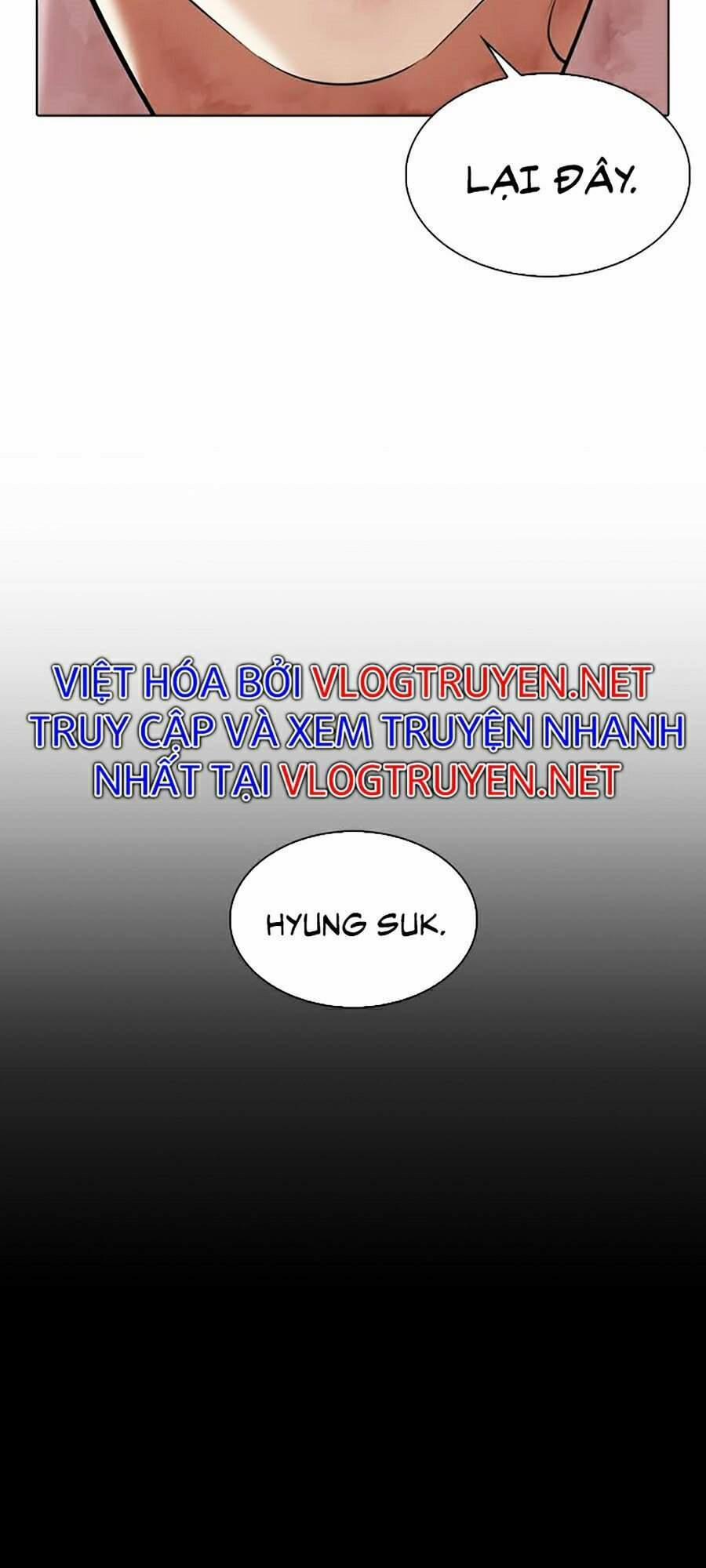 Hoán Đổi Diệu Kỳ 343 trang 136