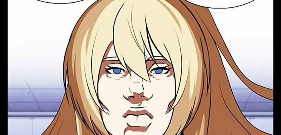 Hoán Đổi Diệu Kỳ 343 trang 141