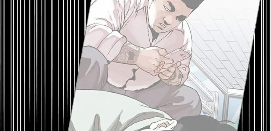 Hoán Đổi Diệu Kỳ 343 trang 145