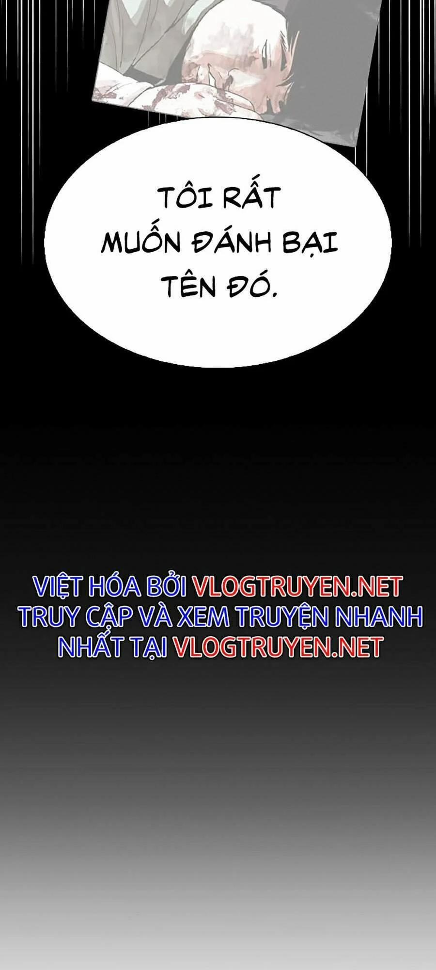 Hoán Đổi Diệu Kỳ 343 trang 146