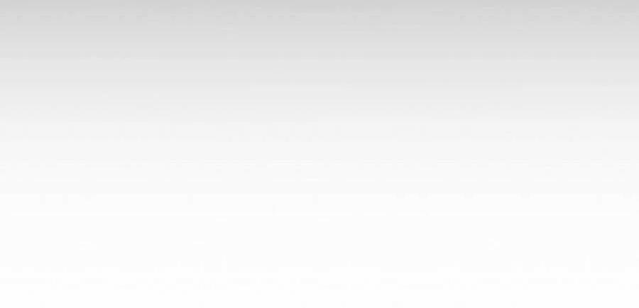 Hoán Đổi Diệu Kỳ 343 trang 147