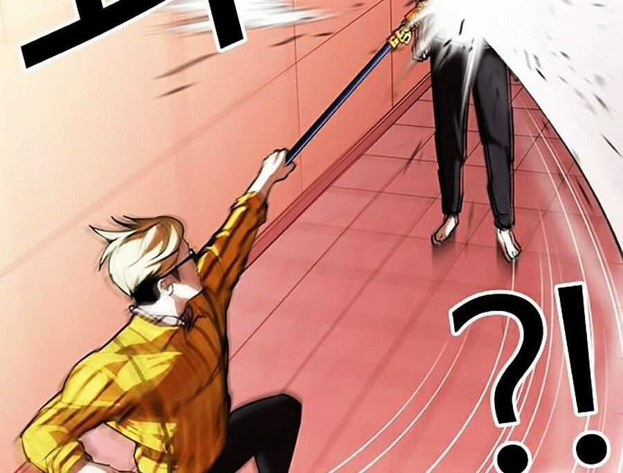 Hoán Đổi Diệu Kỳ 343 trang 15