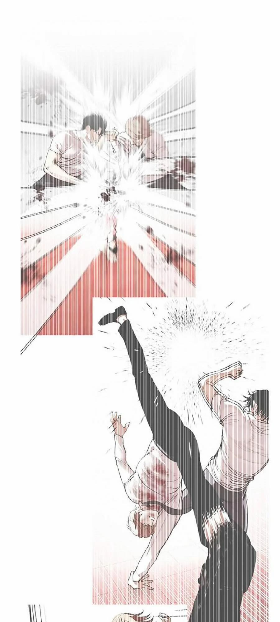 Hoán Đổi Diệu Kỳ 343 trang 150