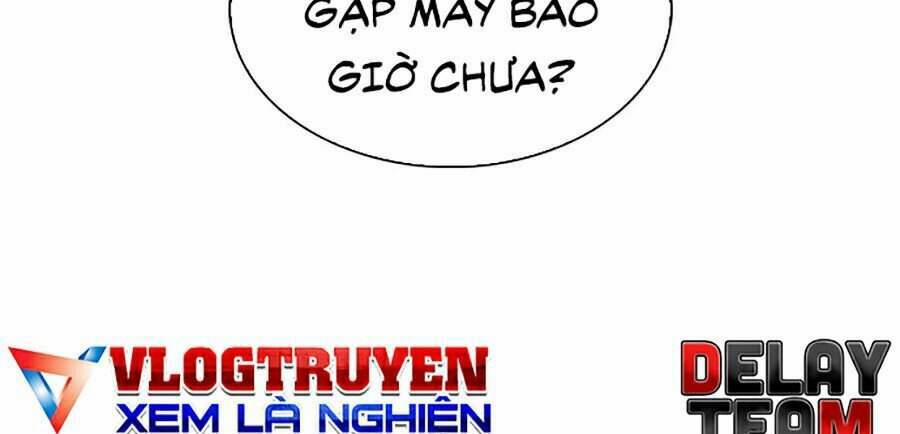 Hoán Đổi Diệu Kỳ 343 trang 153