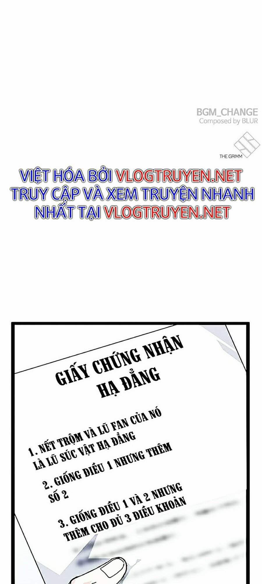 Hoán Đổi Diệu Kỳ 343 trang 156