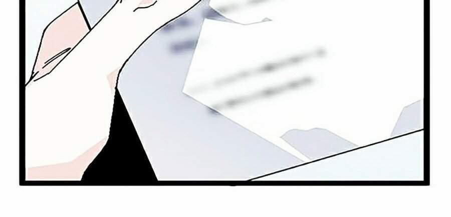 Hoán Đổi Diệu Kỳ 343 trang 157