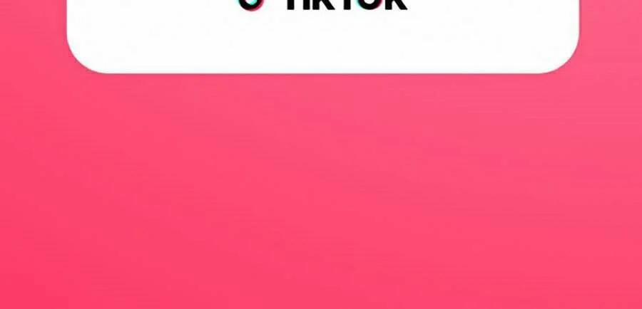 Hoán Đổi Diệu Kỳ 343 trang 159