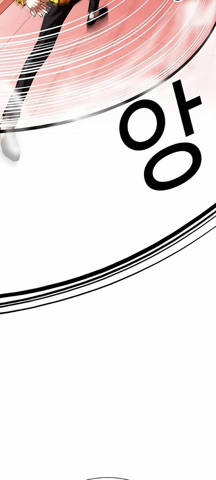 Hoán Đổi Diệu Kỳ 343 trang 16