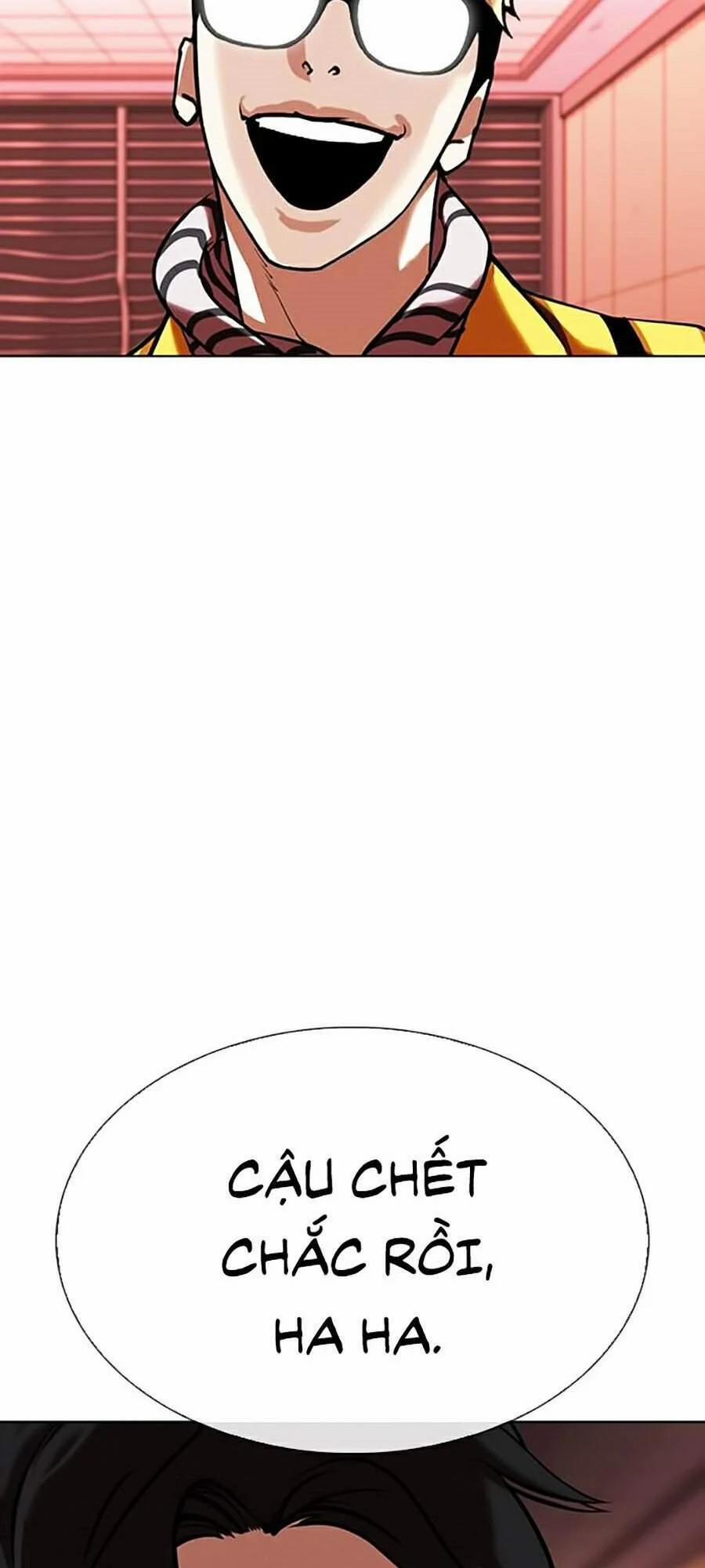 Hoán Đổi Diệu Kỳ 343 trang 18