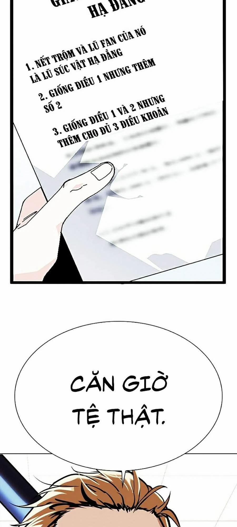 Hoán Đổi Diệu Kỳ 343 trang 2