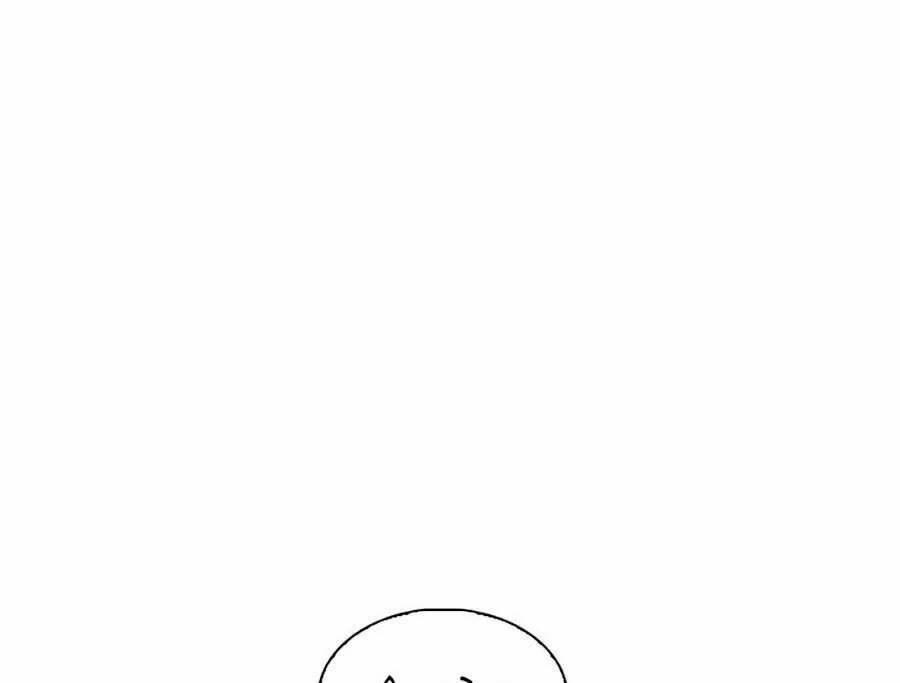 Hoán Đổi Diệu Kỳ 343 trang 21