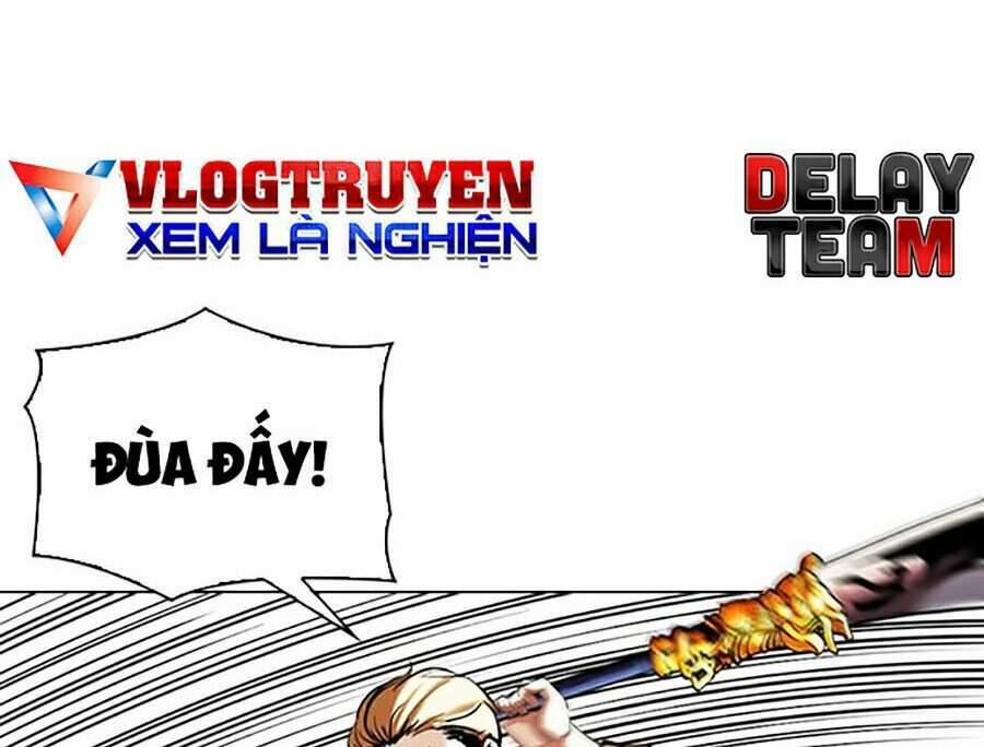 Hoán Đổi Diệu Kỳ 343 trang 23