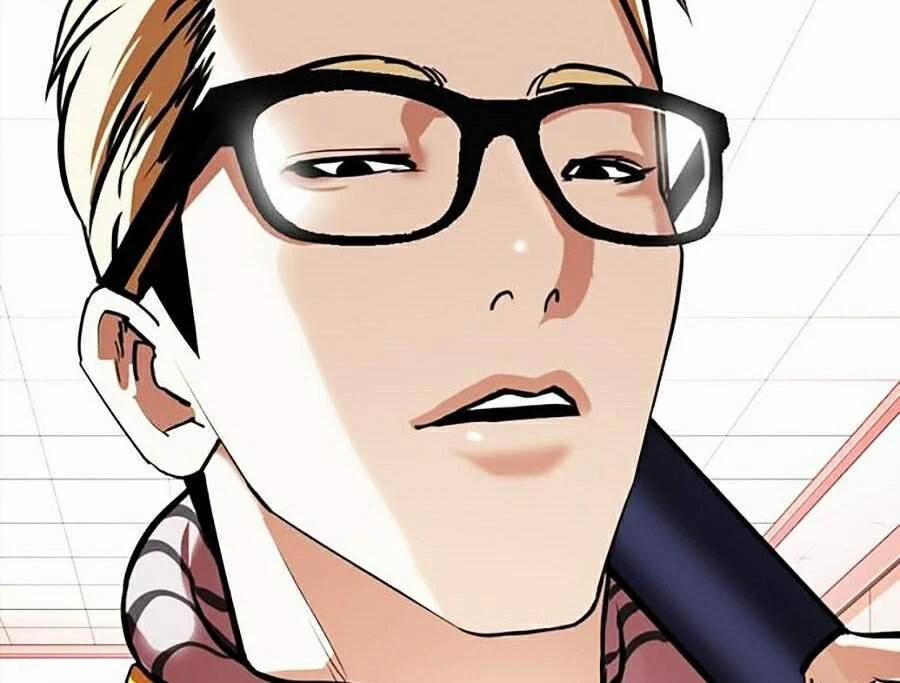 Hoán Đổi Diệu Kỳ 343 trang 3