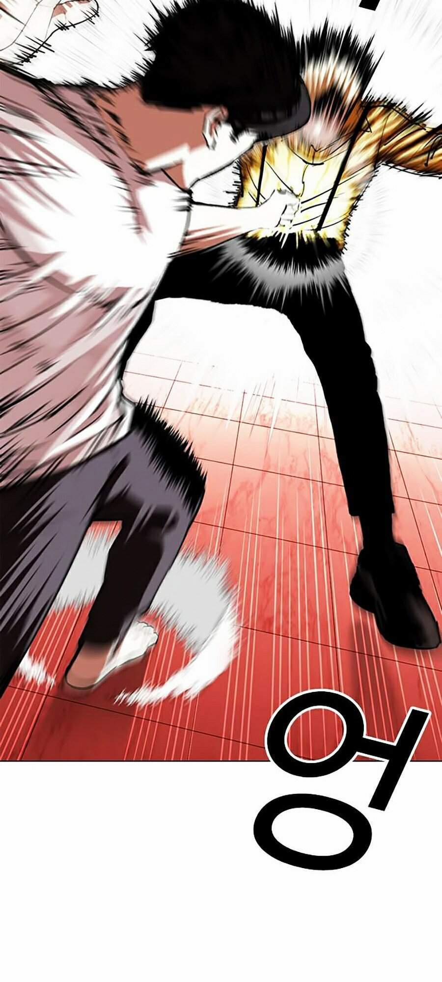 Hoán Đổi Diệu Kỳ 343 trang 32