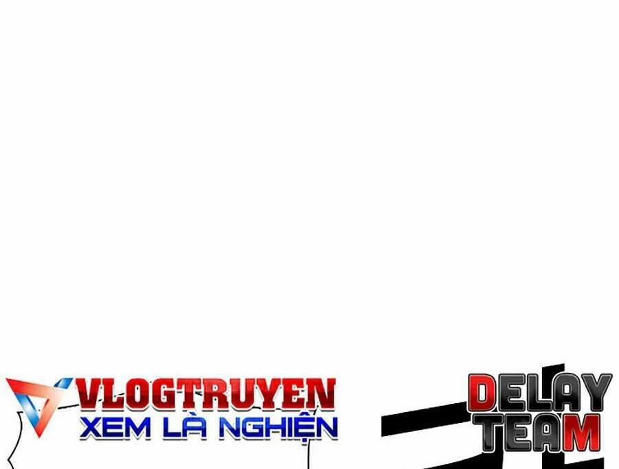 Hoán Đổi Diệu Kỳ 343 trang 33