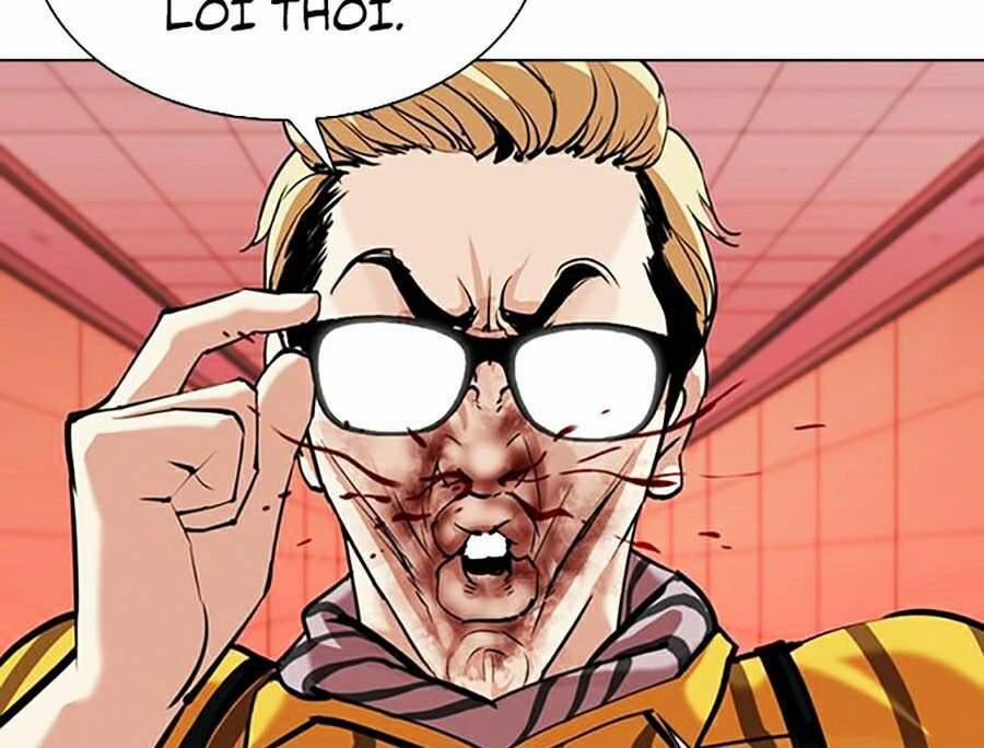 Hoán Đổi Diệu Kỳ 343 trang 35