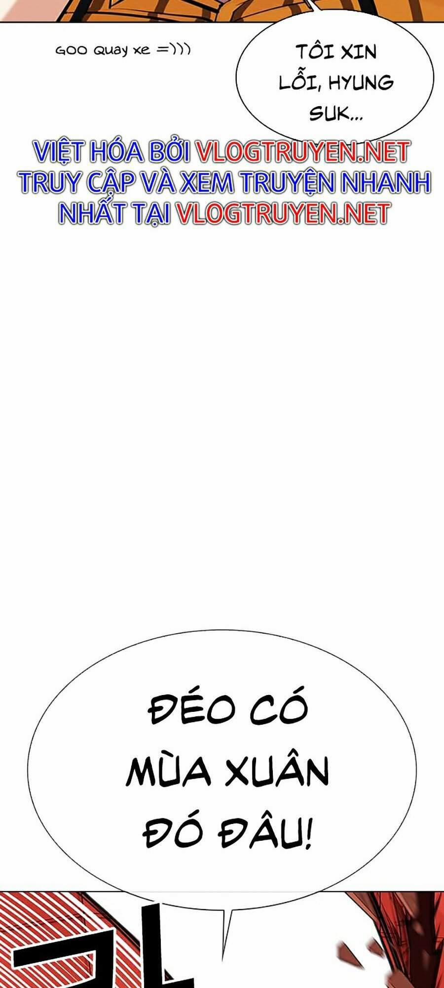 Hoán Đổi Diệu Kỳ 343 trang 36