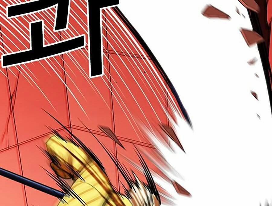 Hoán Đổi Diệu Kỳ 343 trang 37