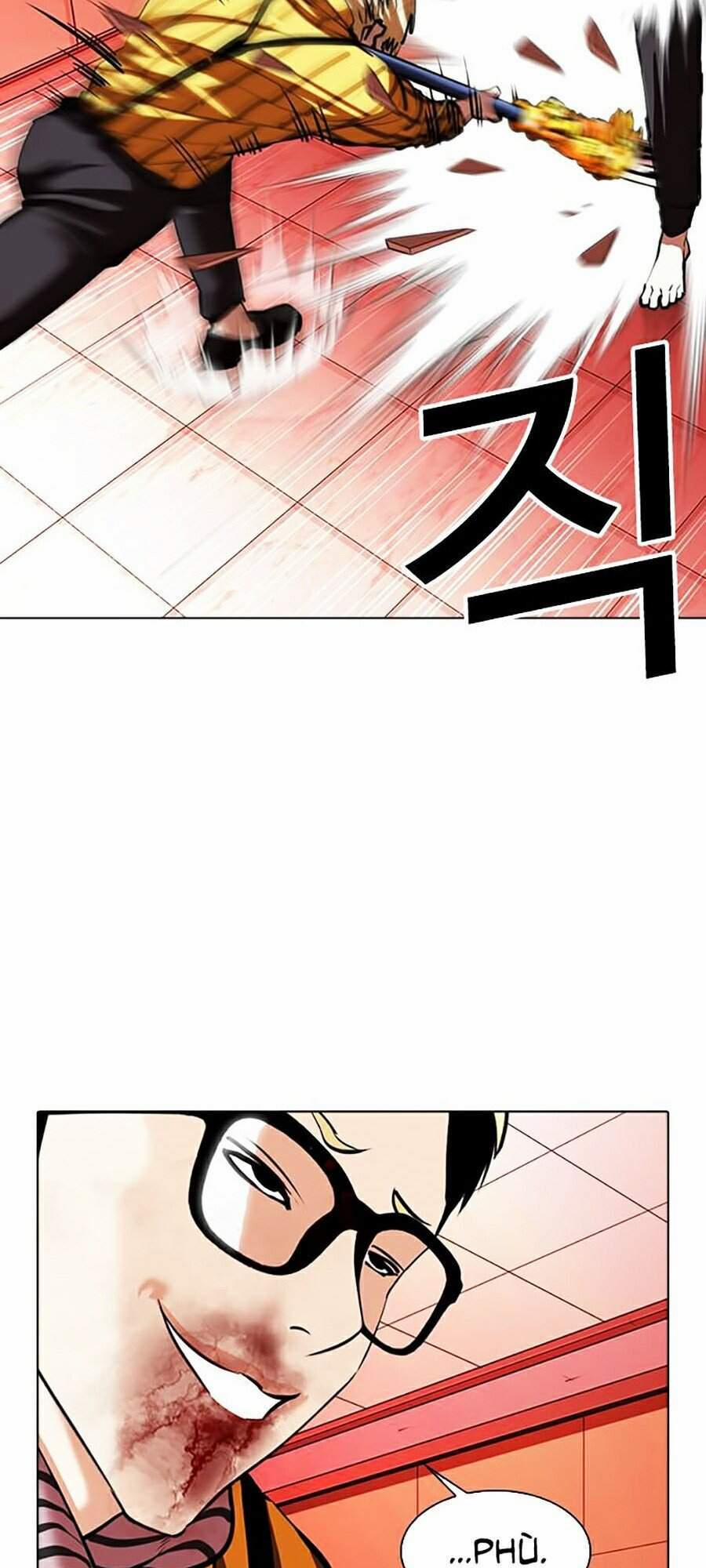 Hoán Đổi Diệu Kỳ 343 trang 38