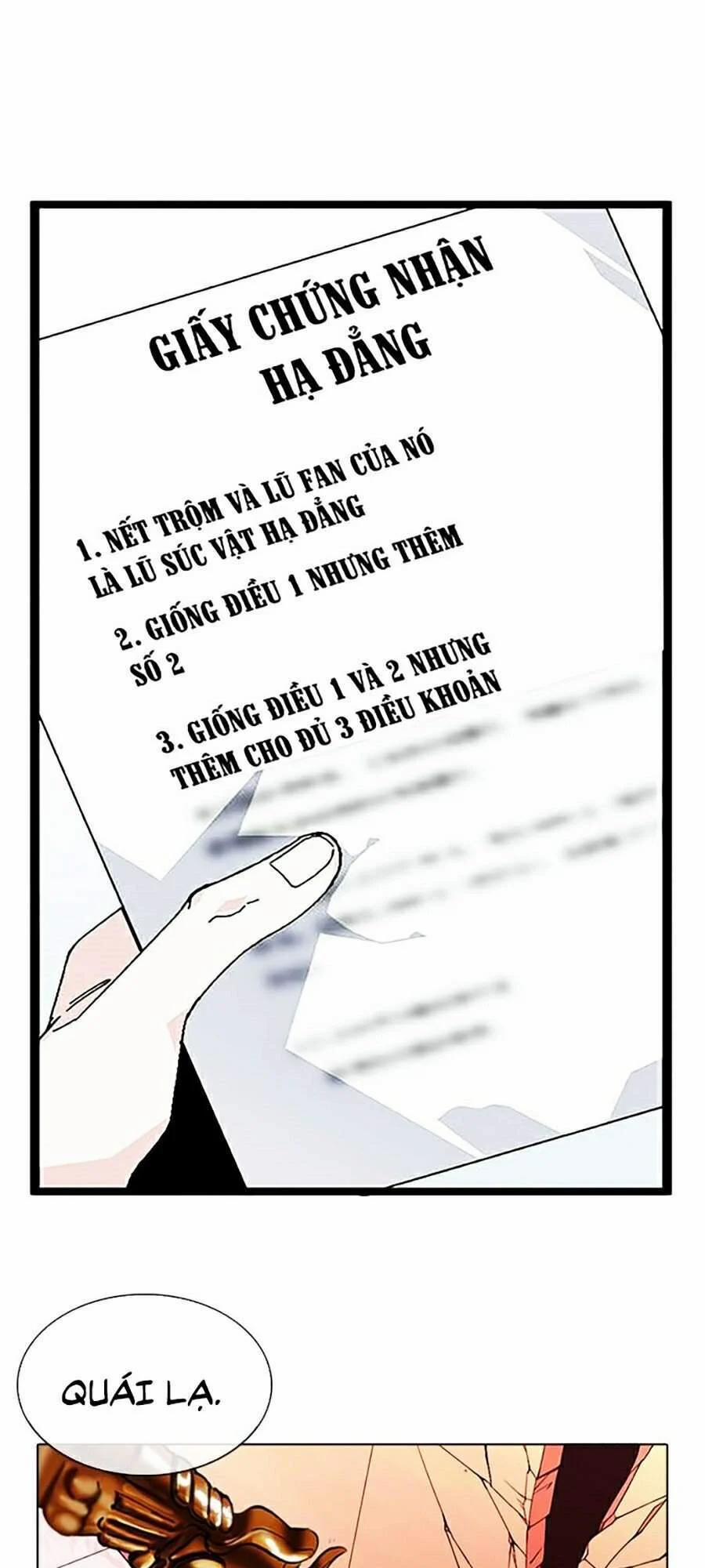 Hoán Đổi Diệu Kỳ 343 trang 40