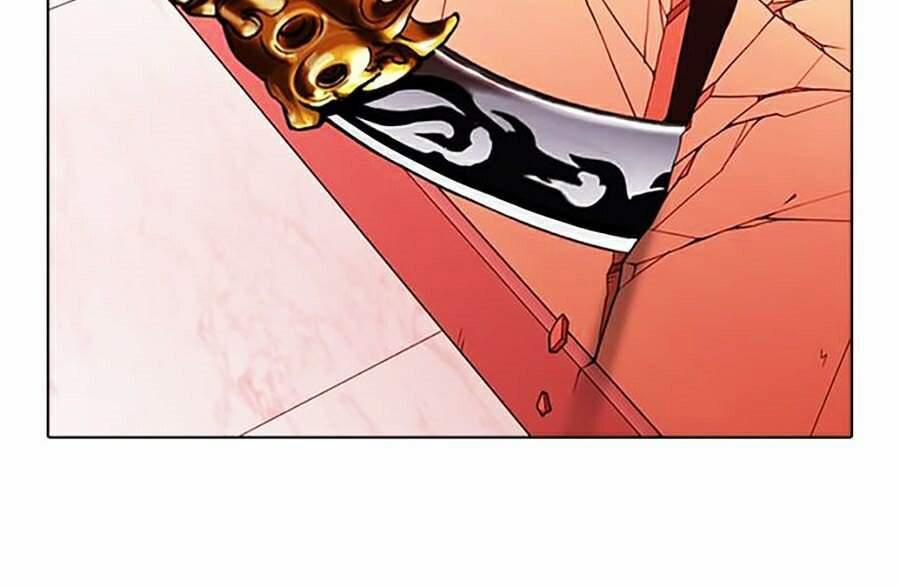 Hoán Đổi Diệu Kỳ 343 trang 41