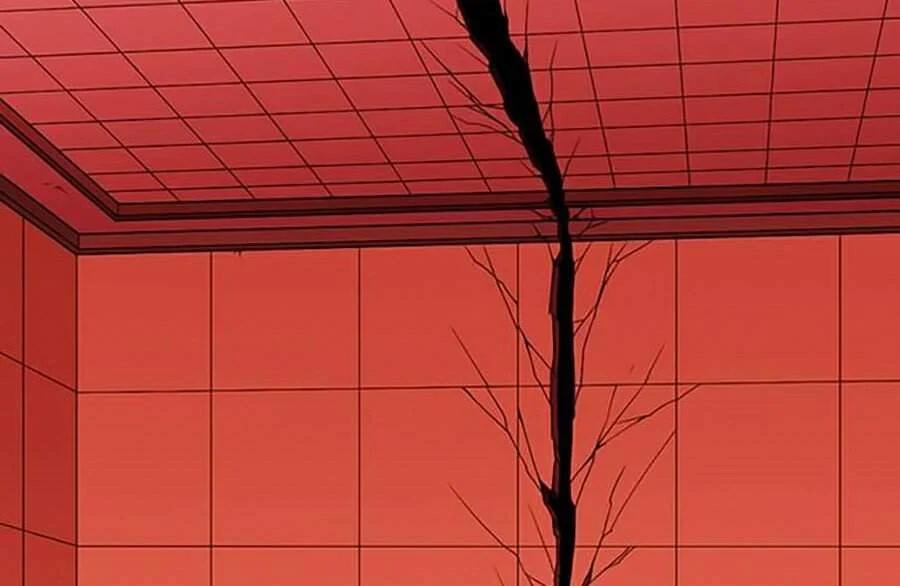 Hoán Đổi Diệu Kỳ 343 trang 43