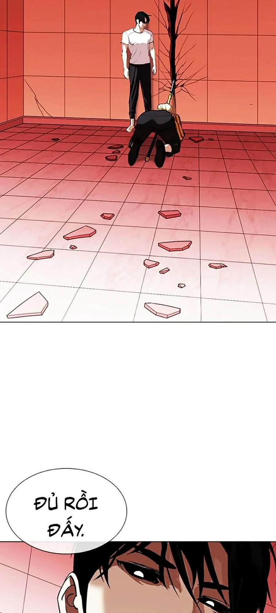 Hoán Đổi Diệu Kỳ 343 trang 44