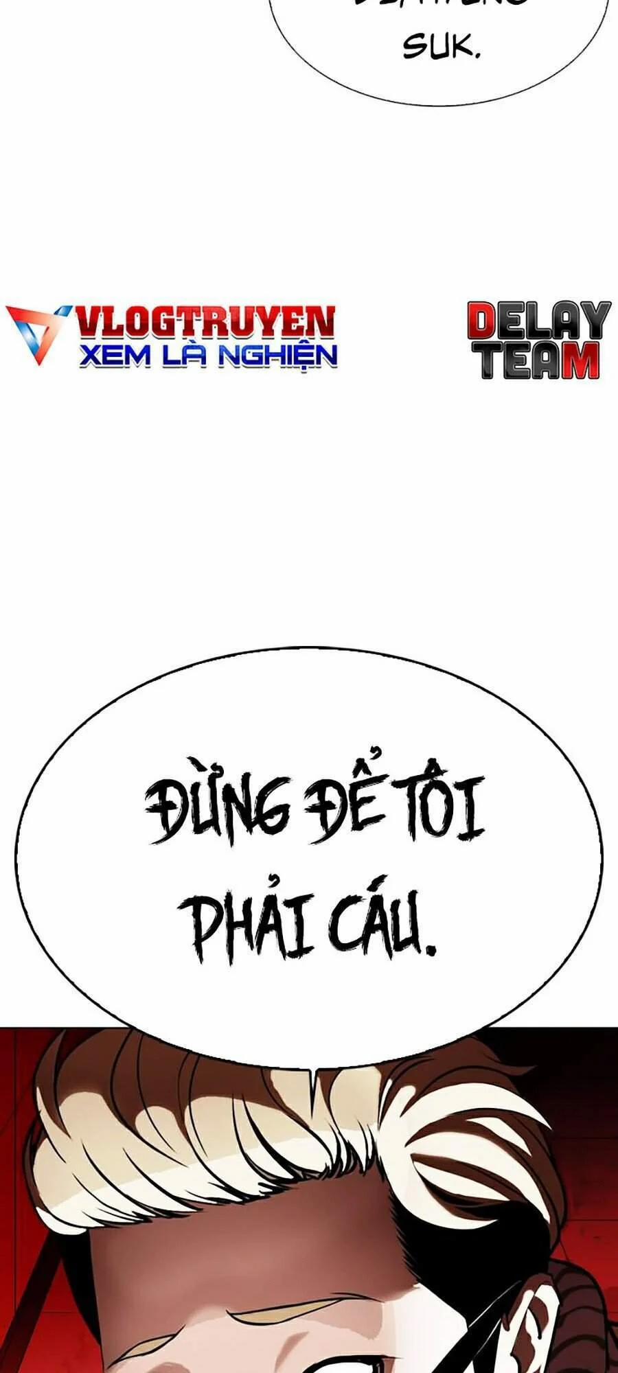 Hoán Đổi Diệu Kỳ 343 trang 46