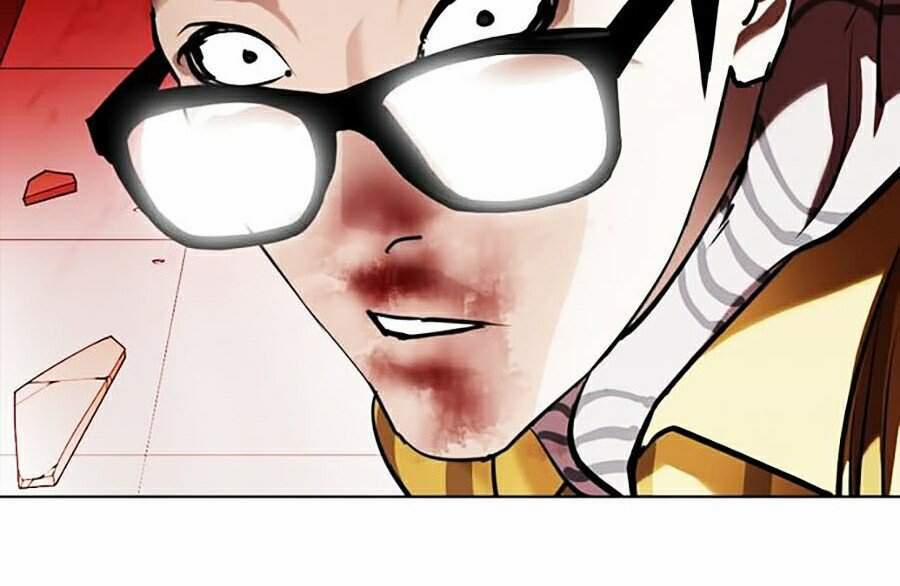 Hoán Đổi Diệu Kỳ 343 trang 47