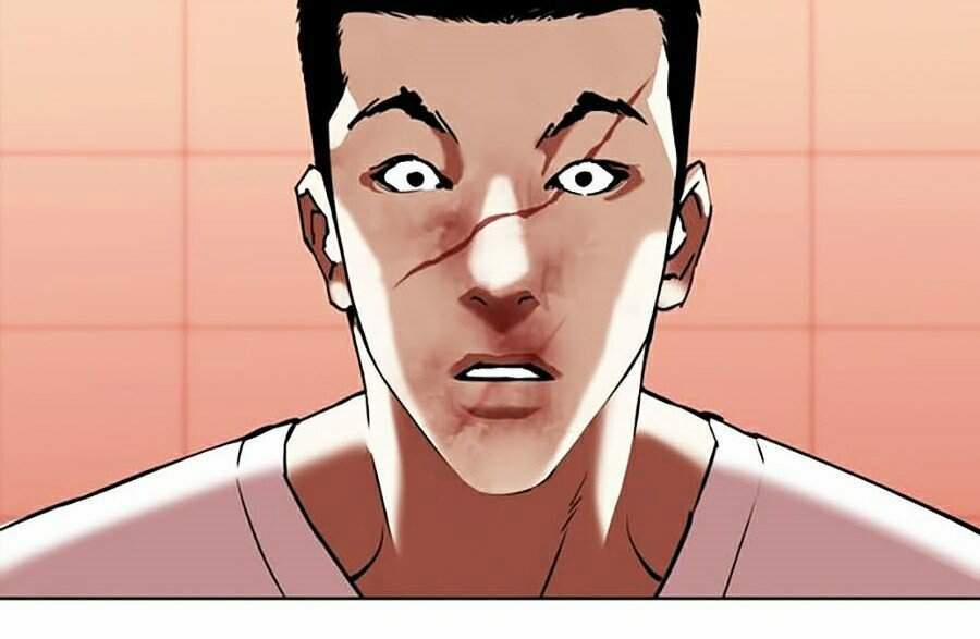 Hoán Đổi Diệu Kỳ 343 trang 51