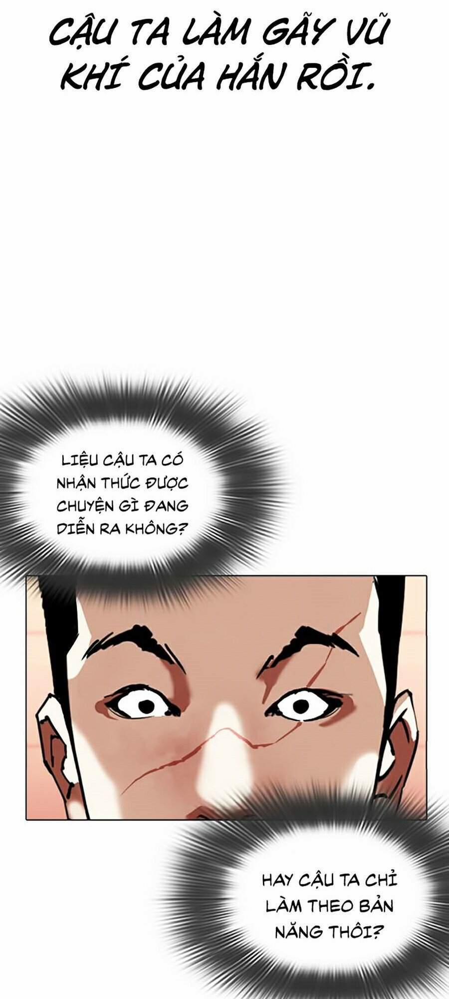Hoán Đổi Diệu Kỳ 343 trang 52